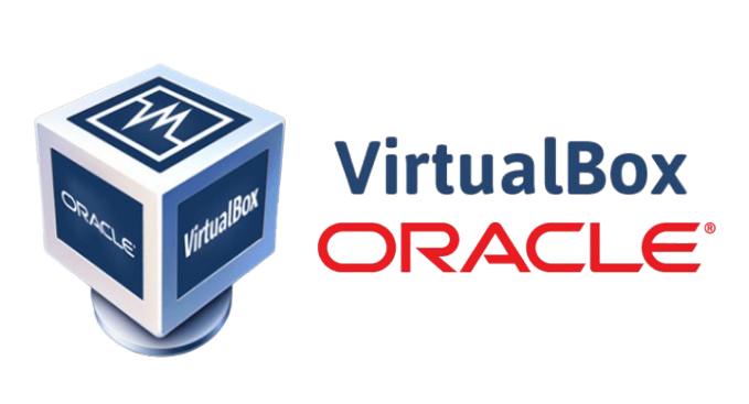 VirtualBox Virtualization